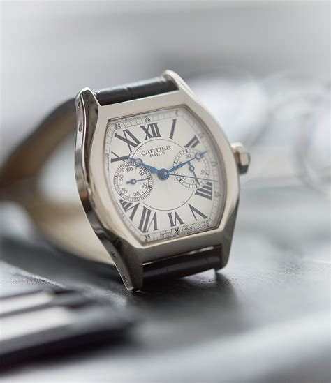 where can i buy cartier watches|cartier watches buy online.